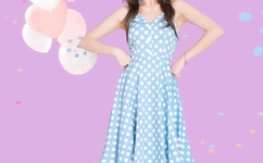 云朵现任丈夫简介